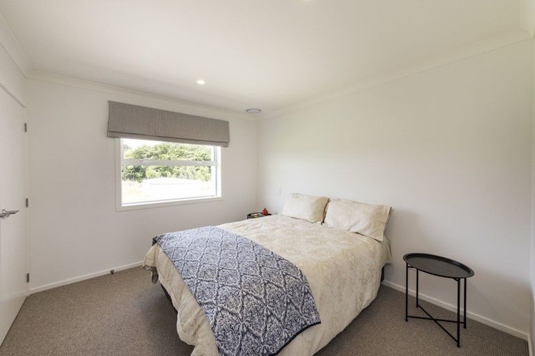 Photo of property in 275 Ngaio Road, Halcombe, Palmerston North, 4479