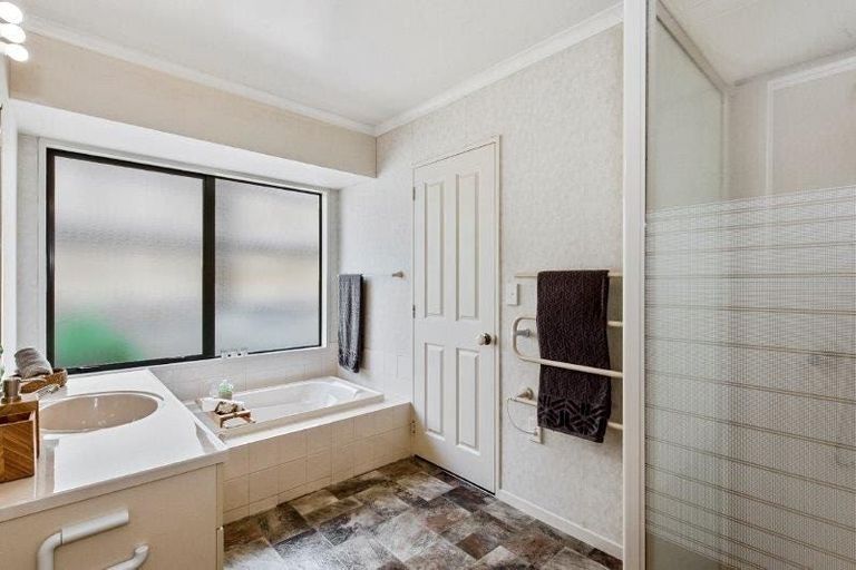 Photo of property in 8a Hammond Street, Hamilton Central, Hamilton, 3204