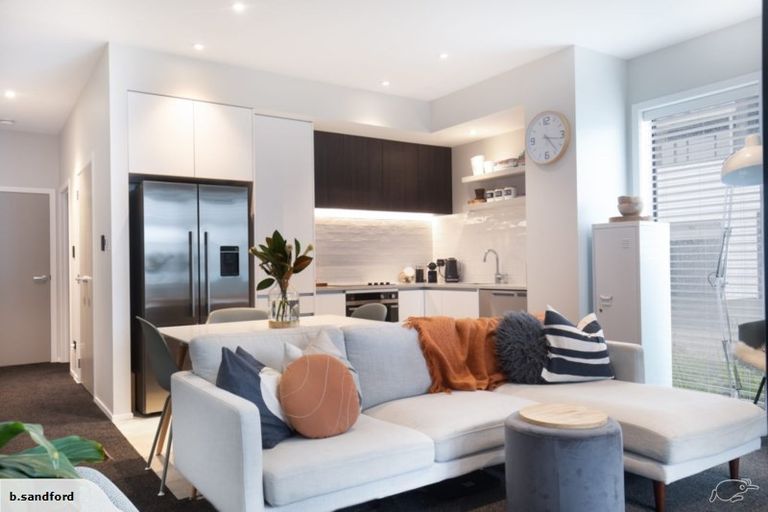 Photo of property in 49 Rangihina Road, Hobsonville, Auckland, 0616