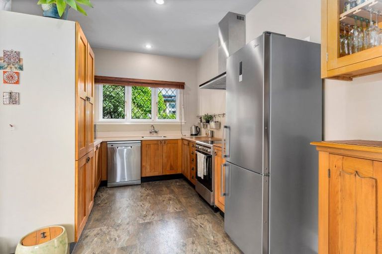 Photo of property in 18 Stenness Avenue, Somerfield, Christchurch, 8024