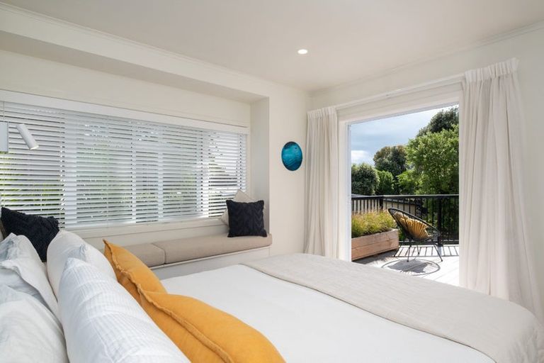 Photo of property in 27 Gaskin Place, Haumoana, 4102