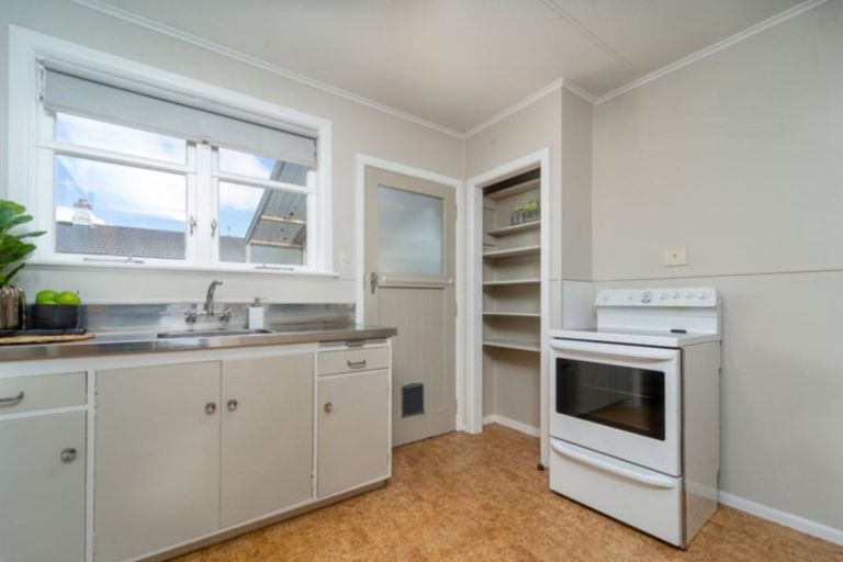 Photo of property in 3/5 Totara Street, Lansdowne, Masterton, 5810