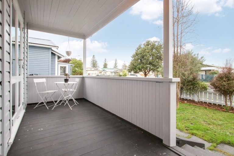 Photo of property in 13 Creagh Street, Te Awa, Napier, 4110