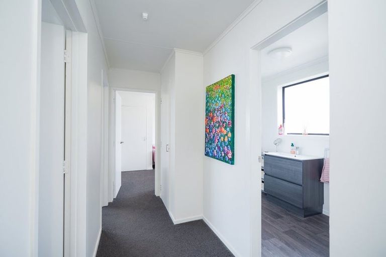 Photo of property in 149 Mavora Crescent, Heidelberg, Invercargill, 9812