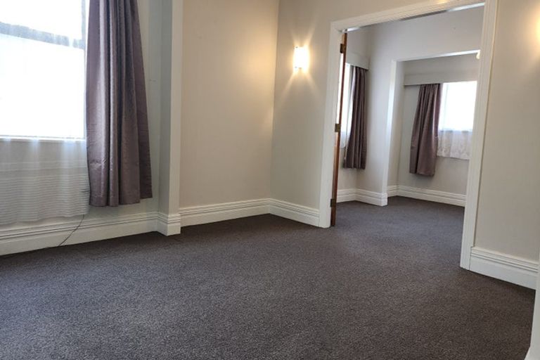 Photo of property in 21 Waione Street, Petone, Lower Hutt, 5012