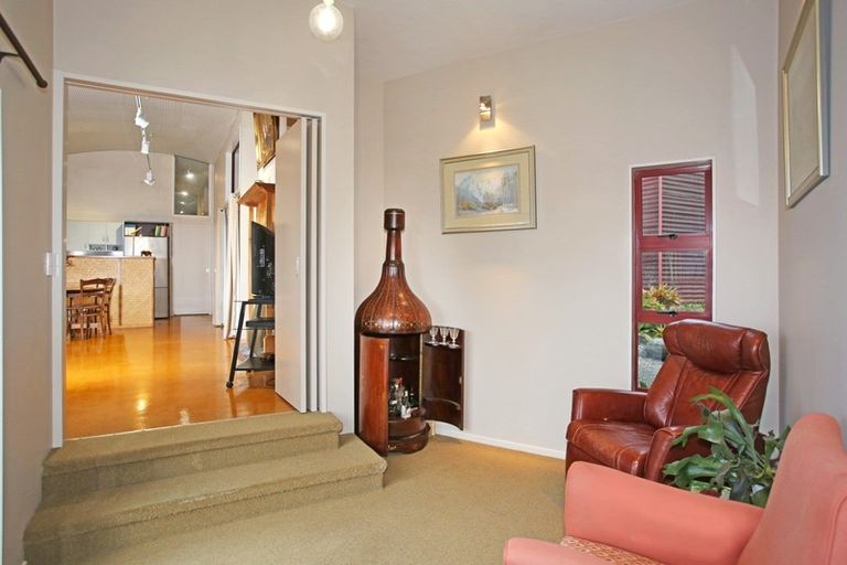 Photo of property in 392 Hillview Road, Bombay, 2675