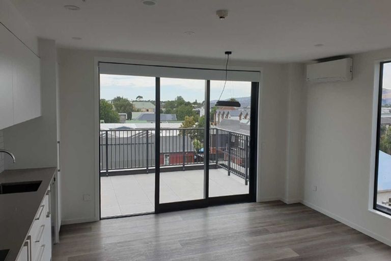 Photo of property in Latimer Central, 304/272 Barbadoes Street, Christchurch Central, Christchurch, 8011