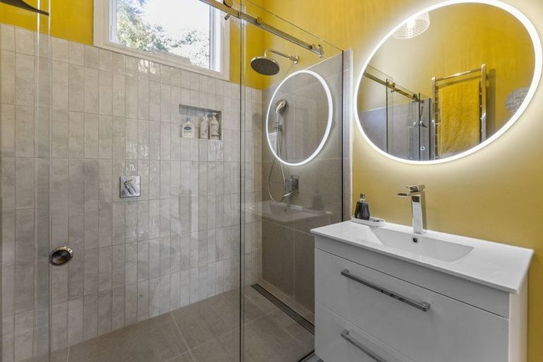 Photo of property in 54 Rhodes Terrace, North East Valley, Dunedin, 9010