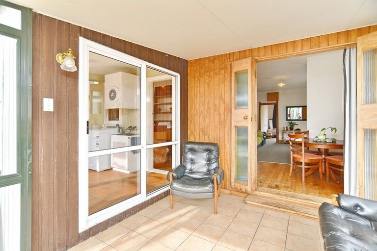 Photo of property in 145 Mackenzie Avenue, Woolston, Christchurch, 8023