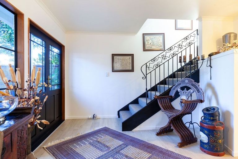 Photo of property in 2a Richmond Street, Fitzroy, New Plymouth, 4312