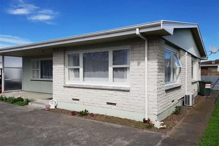 Photo of property in 5/39 Middle Road, Havelock North, 4130
