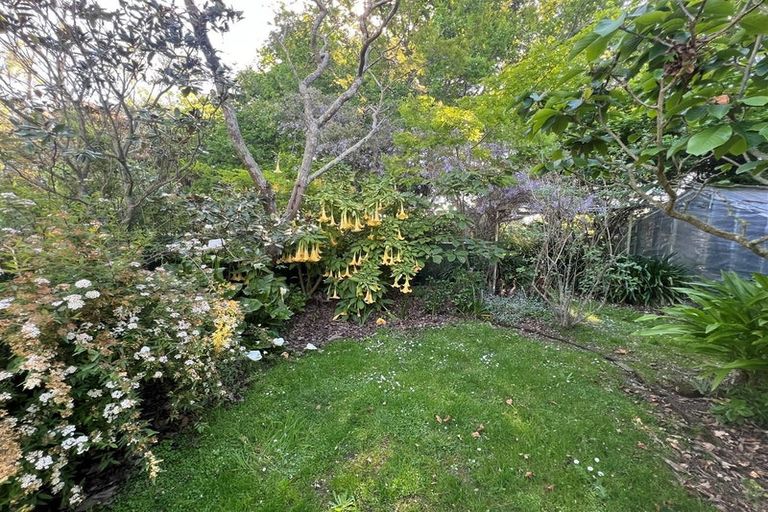 Photo of property in 18 Skerman Street, Marton, 4710