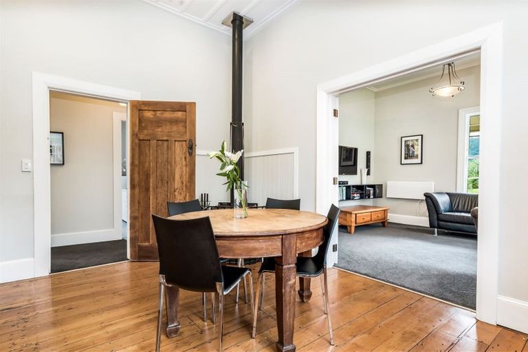 Photo of property in 45 Tavinor Road, Otaika, Whangarei, 0170