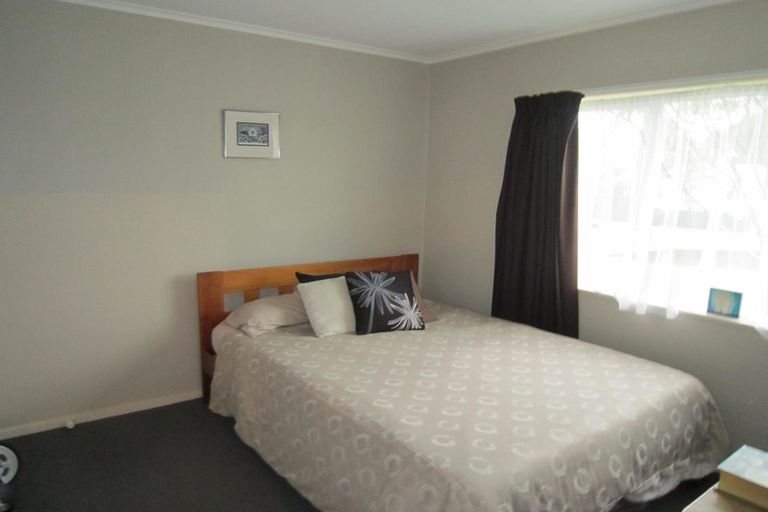 Photo of property in 13 Walsh Street, Forest Lake, Hamilton, 3200