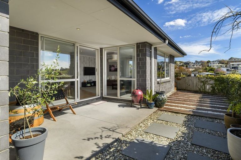 Photo of property in 13 Poike Road, Hairini, Tauranga, 3112