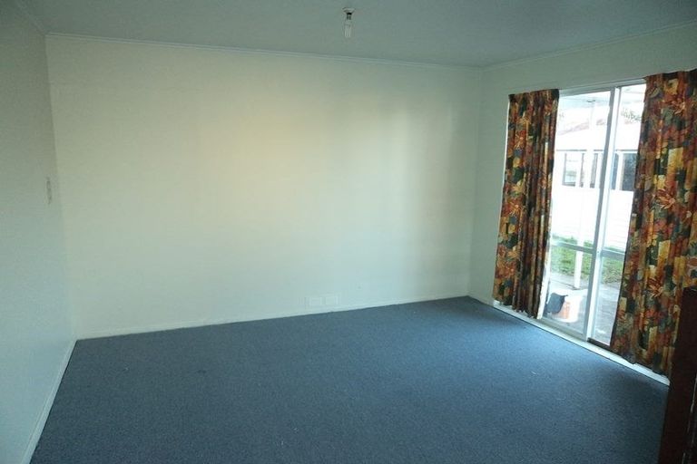 Photo of property in 36 Mansel Avenue, Hillcrest, Hamilton, 3216