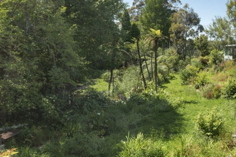 Photo of property in 109a Park Road, Katikati, 3129