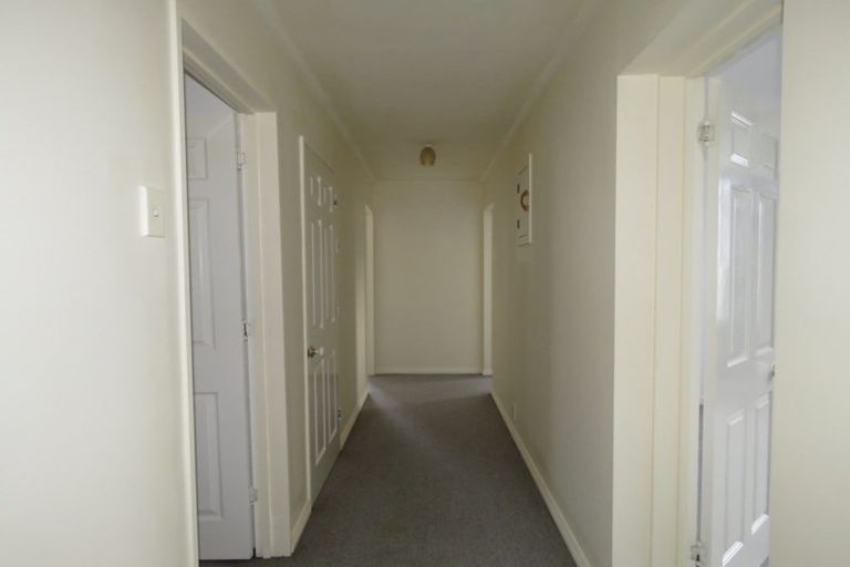 Photo of property in 133 Romilly Street, Westport, 7825