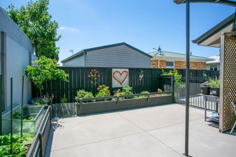 Photo of property in 20a Farmers Road, Matamata, 3400