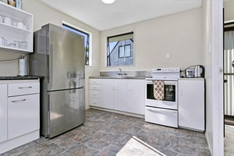 Photo of property in 57a Goldsmith Street, Leamington, Cambridge, 3432