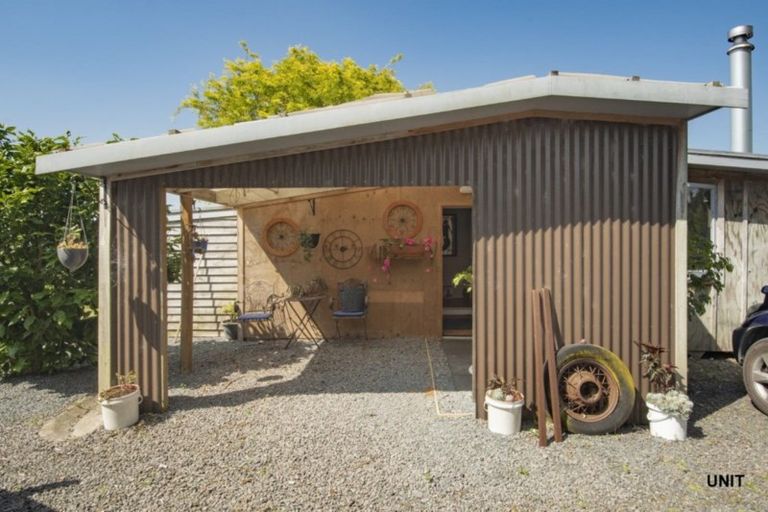 Photo of property in 152a Stockton Road, Pukehina, 3186