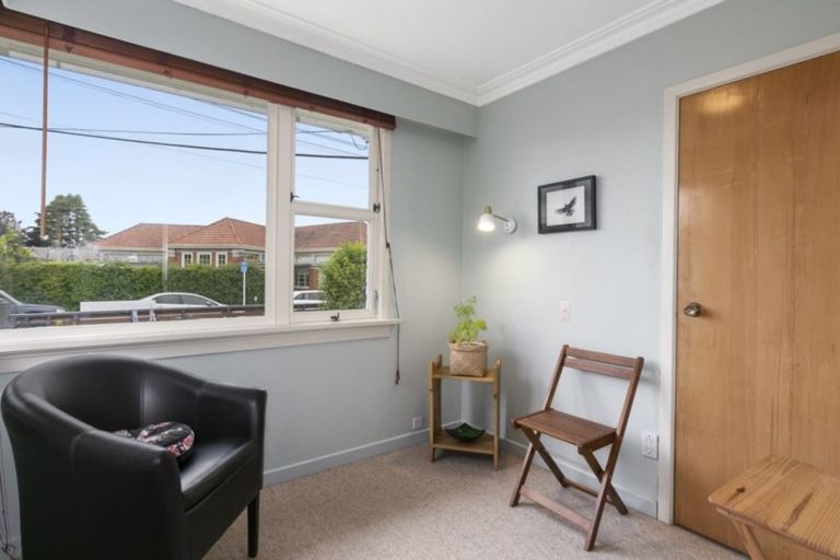 Photo of property in 57 Tyne Street, Roslyn, Dunedin, 9010