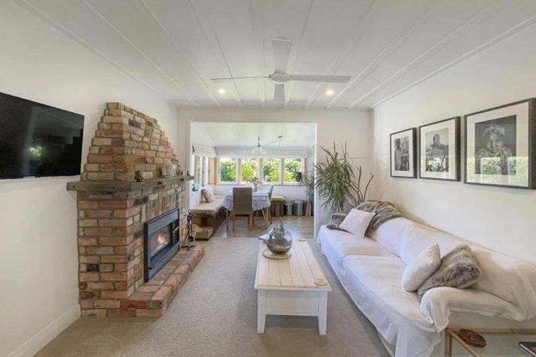 Photo of property in 109 Shakespeare Street, Leamington, Cambridge, 3432