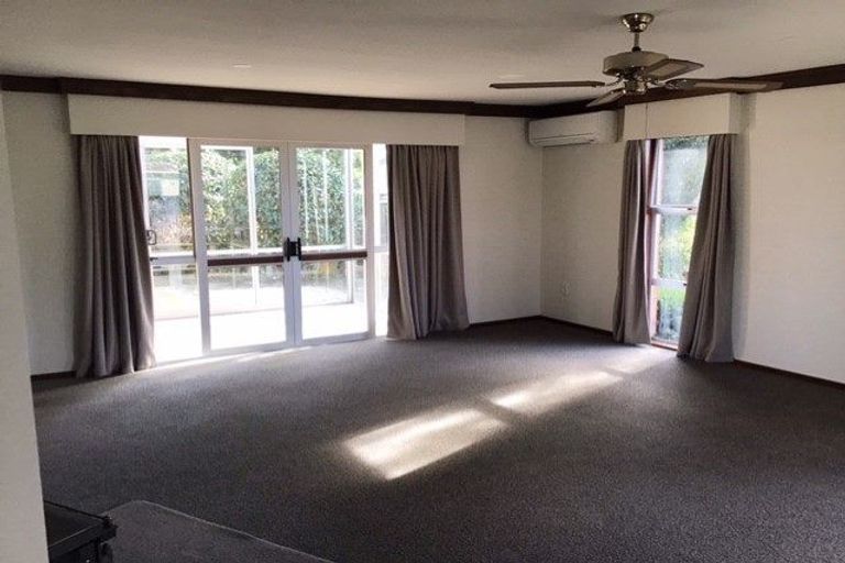 Photo of property in 13 Coleman Place, Darfield, 7510