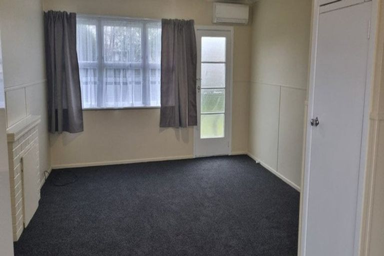 Photo of property in 76 Malfroy Road, Victoria, Rotorua, 3010