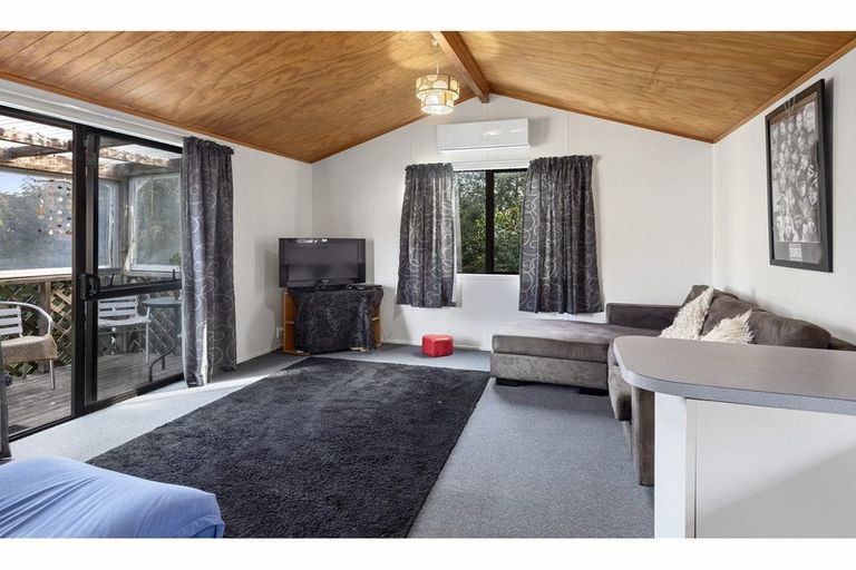 Photo of property in 122 Otaika Road, Raumanga, Whangarei, 0110