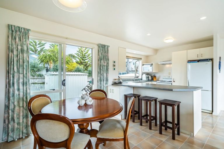 Photo of property in 6 Reliance Way, Omaha, 0986