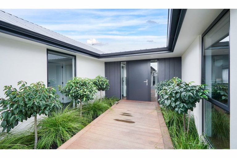 Photo of property in 246d Racecourse Road, Waverley, Invercargill, 9810