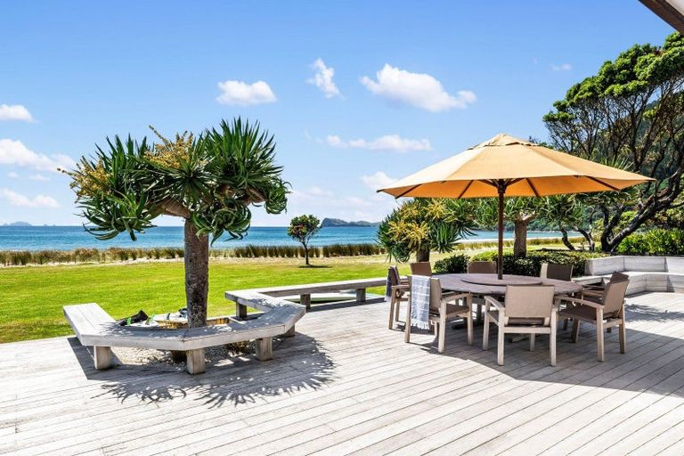 Photo of property in 31 Bonanza Place, Pauanui, Hikuai, 3579