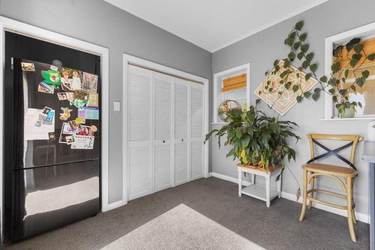 Photo of property in 18a Hay Street, Bromley, Christchurch, 8062