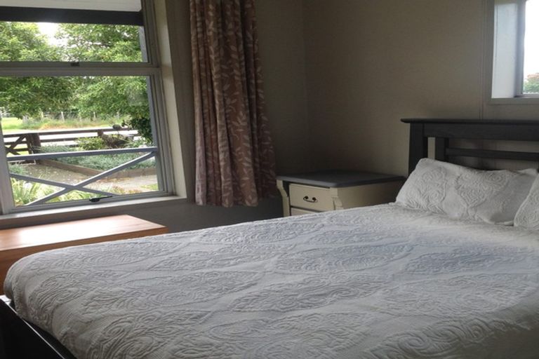 Photo of property in 97 Boundary Road, Upper Plain, Masterton, 5888