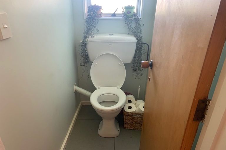 Photo of property in 125 Walkers Road, Rolleston, Christchurch, 7677