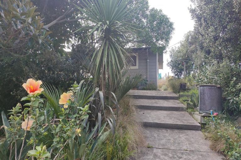 Photo of property in 349 Pukehina Parade, Pukehina, Te Puke, 3189