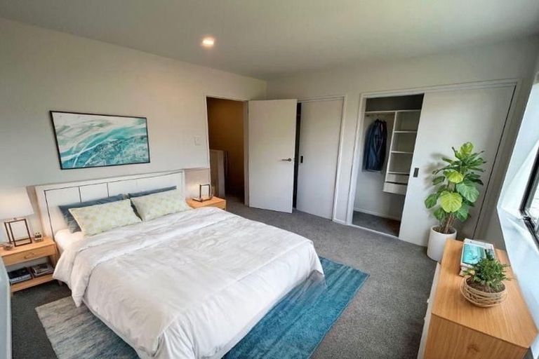 Photo of property in 5/3 Eskdale Road, Birkdale, Auckland, 0626