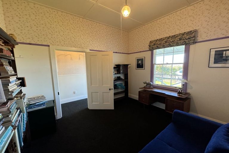 Photo of property in 143 River Road, Dargaville, 0310