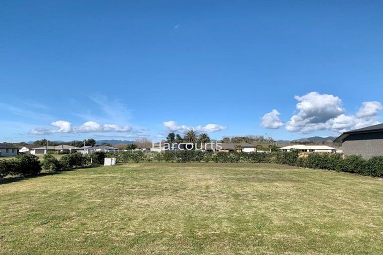 Photo of property in 5 Te Karaka Key, Waiotahe, Opotiki, 3198