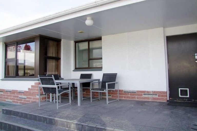 Photo of property in 1 Highgate, Milton, 9220