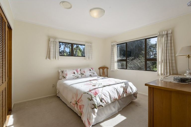 Photo of property in 151 Rangiora Road, Reikorangi, Waikanae, 5391