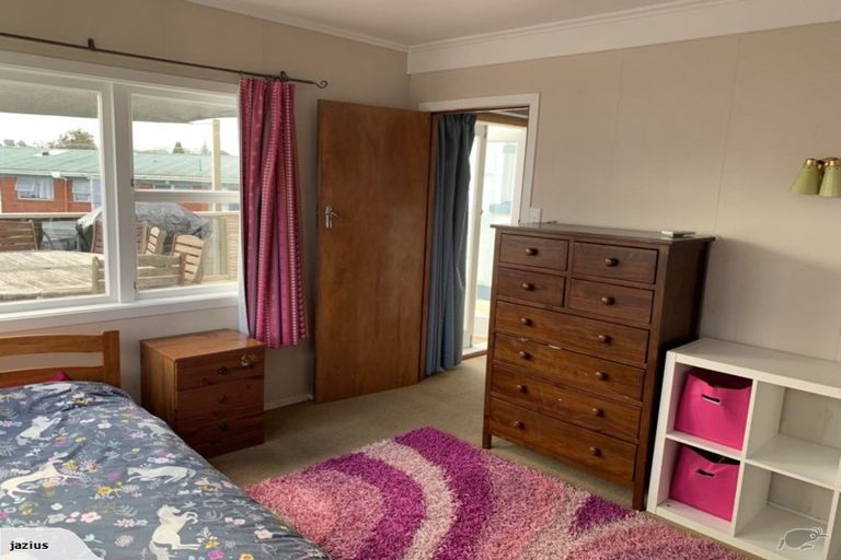 Photo of property in 427 Kamo Road, Te Kamo, Whangarei, 0112