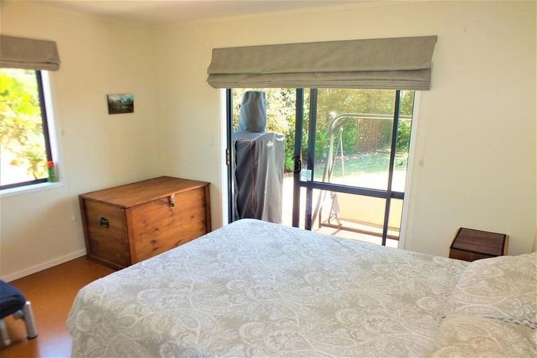 Photo of property in 622 Matarangi Drive, Matarangi, Whitianga, 3592