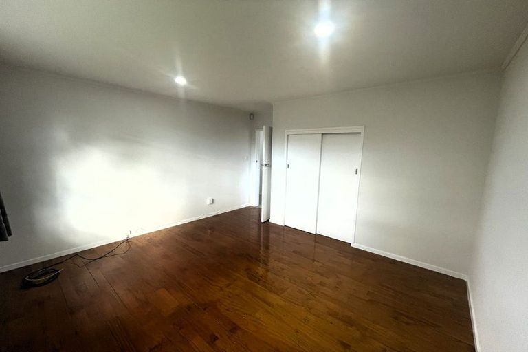 Photo of property in 27 Universal Drive, Henderson, Auckland, 0610