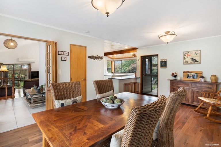 Photo of property in 75 St Annes Crescent, Wattle Downs, Auckland, 2103