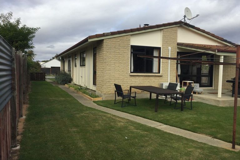 Photo of property in 112 Waenga Drive, Cromwell, 9310