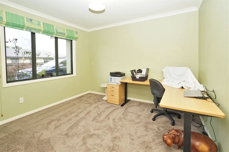 Photo of property in 12 Moonlight Drive, Rototuna North, Hamilton, 3210