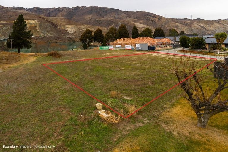 Photo of property in 52 Sunhaven Cove, Cromwell, 9310