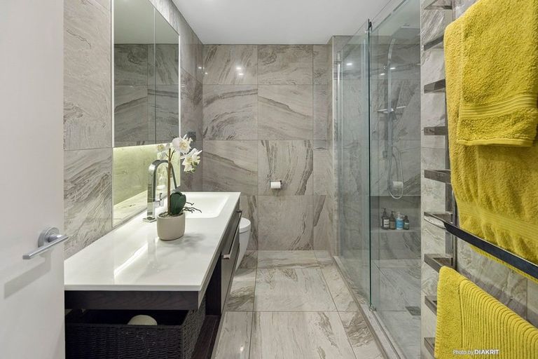 Photo of property in Elevate, 15/30a Taranaki Street, Te Aro, Wellington, 6011